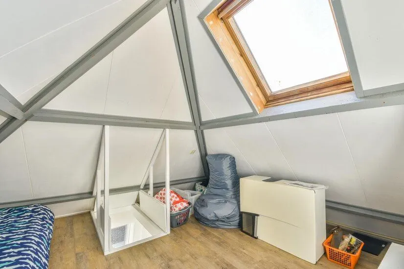 Whole Lotta Junk Services