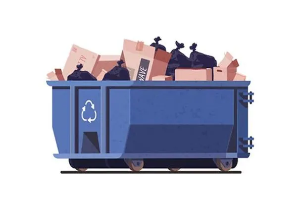 Whole Lotta Junk Services