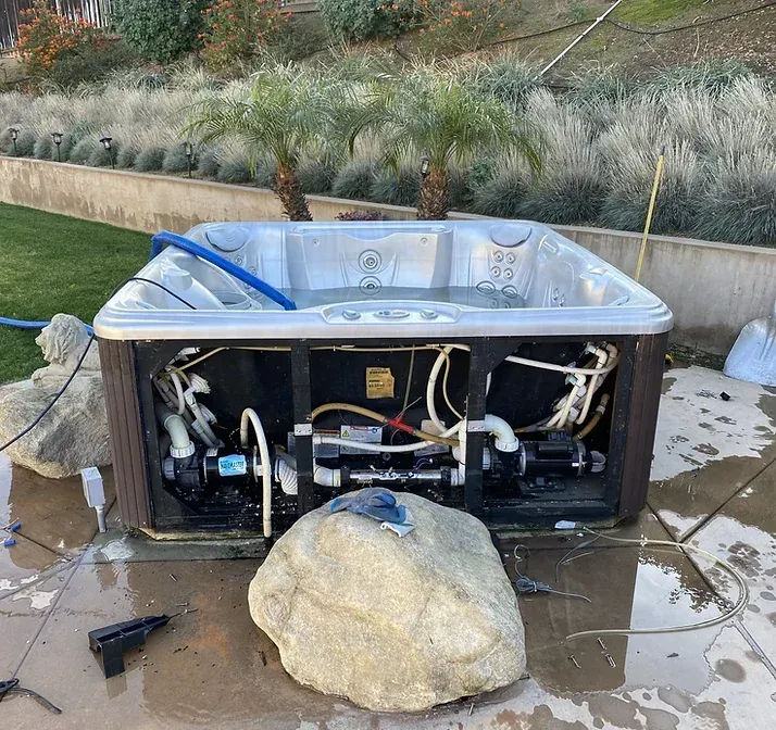 Whole Lotta Junk Services