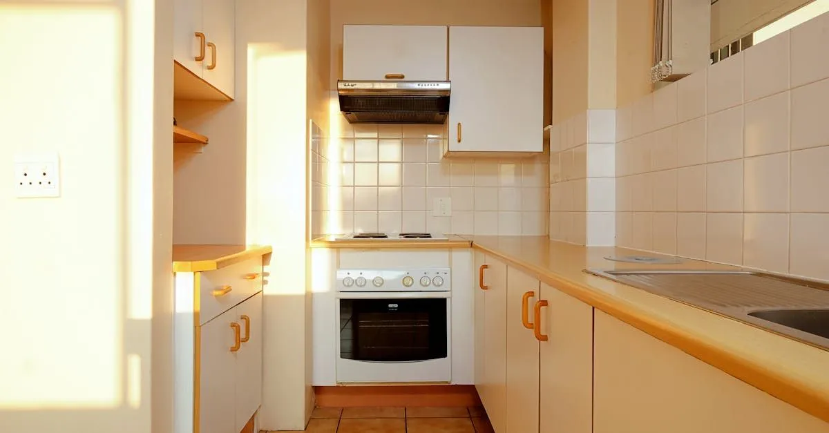 Whole Lotta Junk Services