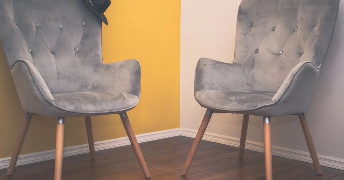 Whole Lotta Junk Services