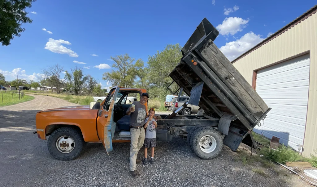 Whole Lotta Junk Services