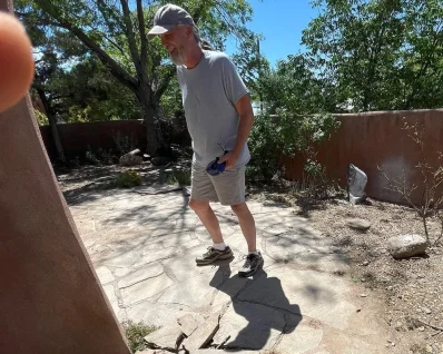 Whole Lotta Junk Services f1