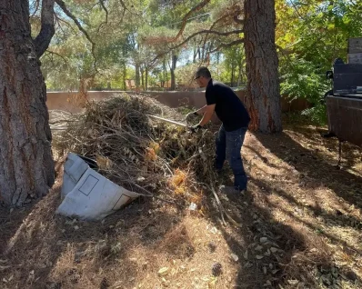 Whole Lotta Junk Services f2