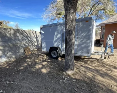 Whole Lotta Junk Services f3