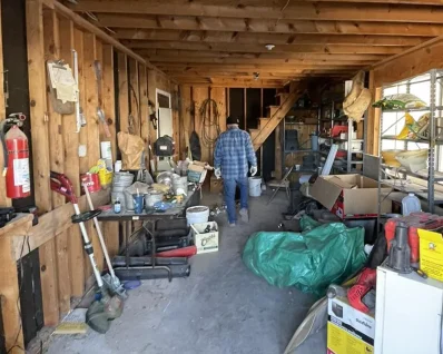 Whole Lotta Junk Services f4